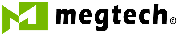 Megtech