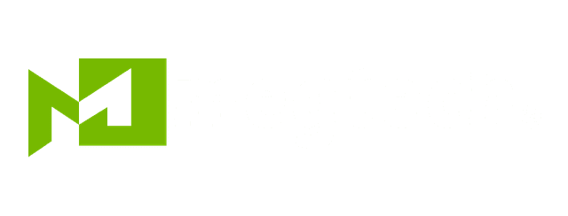 Megtech